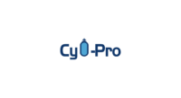 cyl-pro.com
